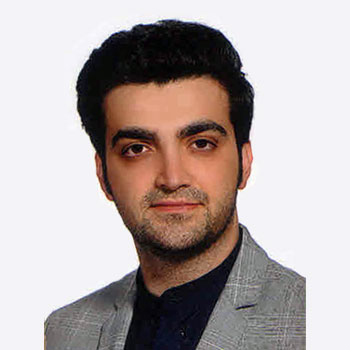 محمد-مهدی-صبری