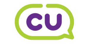 cu