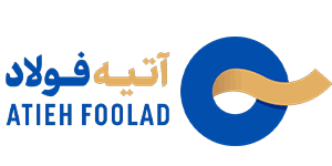 آتیه فولاد