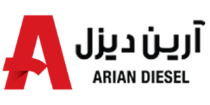 آرین دیزل