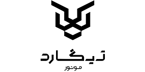 تیگارد موتور