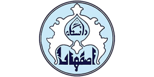 دانشگاه اصفهان