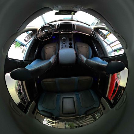 تور مجازی خودرو های گروه بهمن