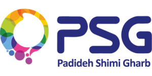 پدیده شیمی غرب