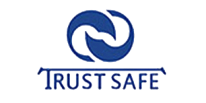 گروه صنعتی اطمینان گستر